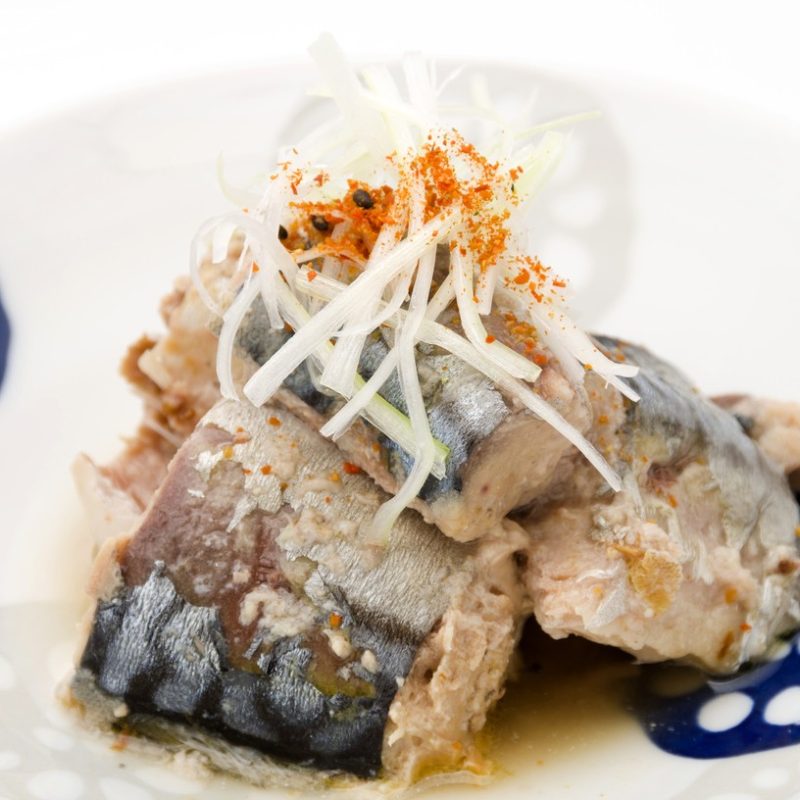 DGgDIjgZbT921t8LCVqjZgzZrA