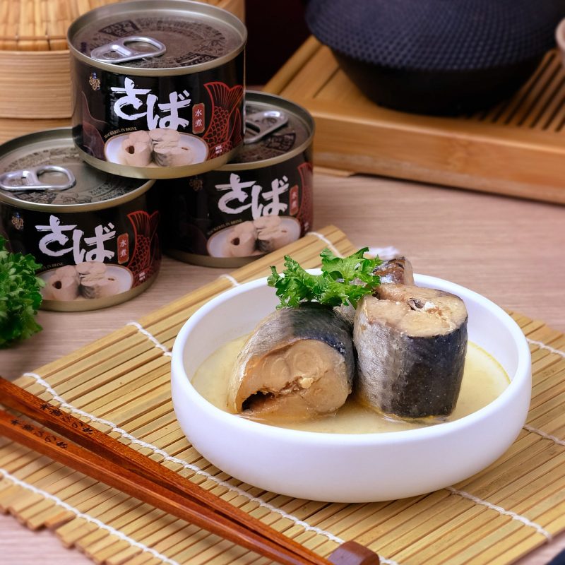 DpGzRivIHb5bHZ95t6MPUFyRefE