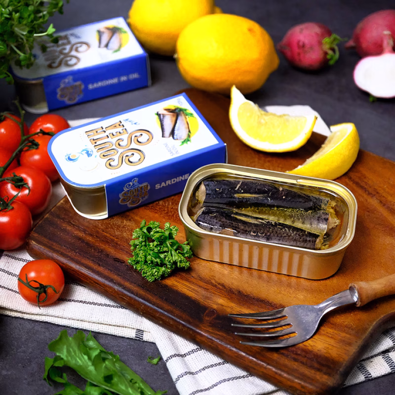 KDYQLhfdZGgIMBSB51rS0w0omk