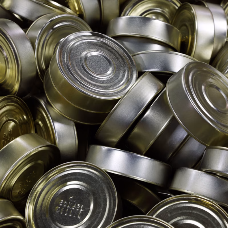 MLfyah7AR66l3SAU47PAmwzNh8A