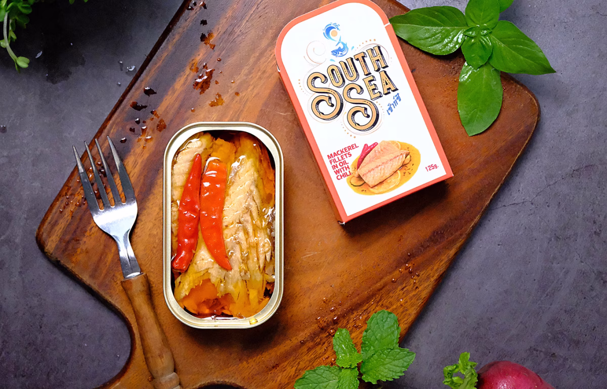 T8SRqE4Mkgettonbfp1666OxMYo