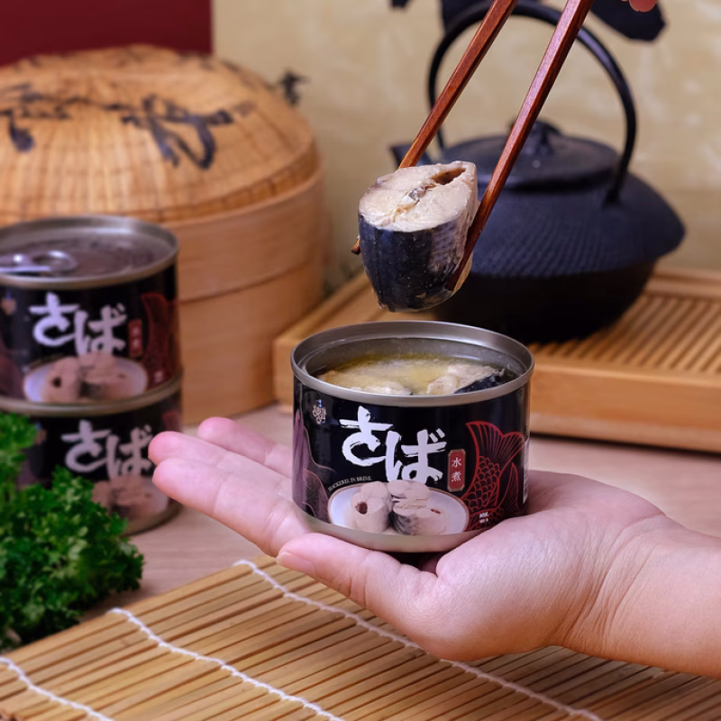 VwNVN06Hb2139seED9e7eRO8aNM