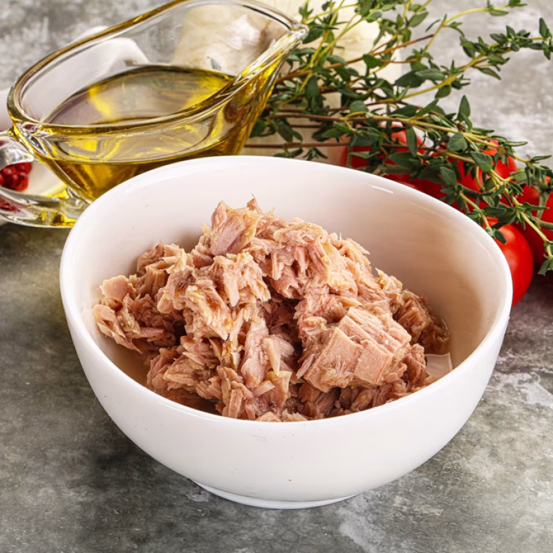 gRG9mg7hXdBA3EhONwn3jLQbzk