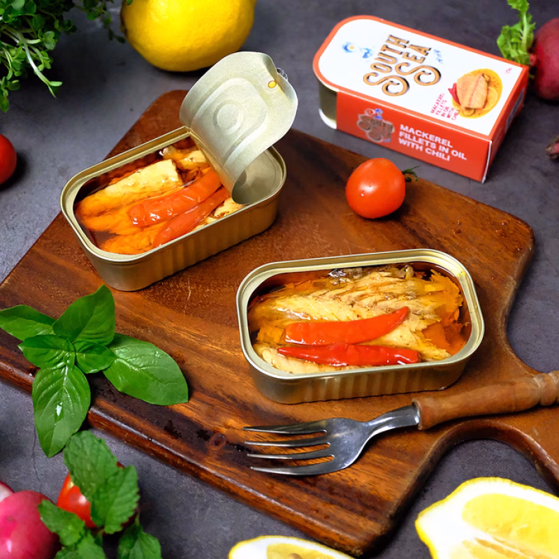 vDO7XHRxKz6AQ0UbK0pa9dodUU