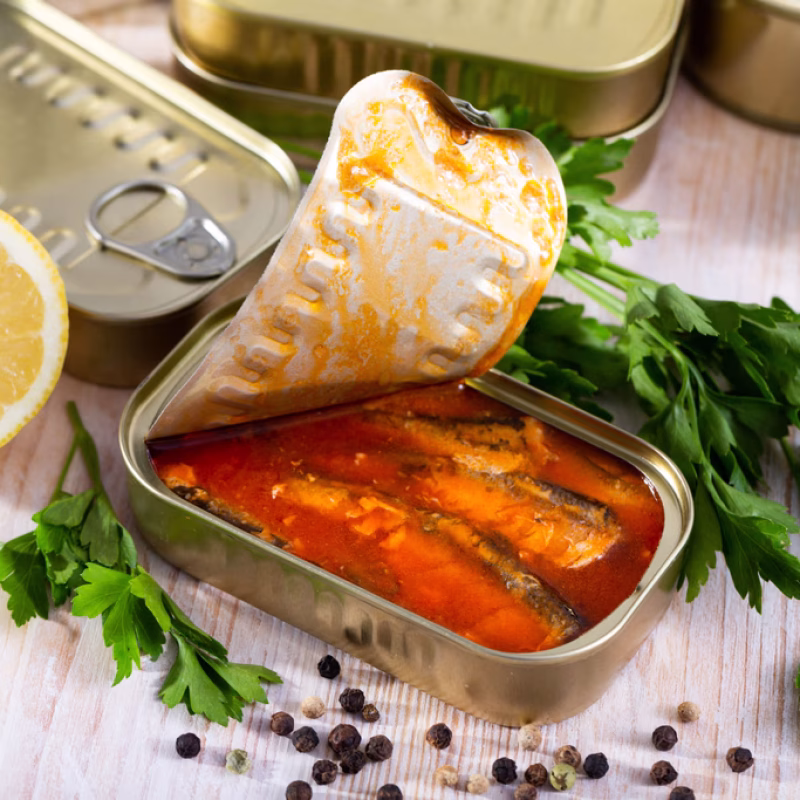 z2h7uTiuNSCnS2OEOX64zaQOx24